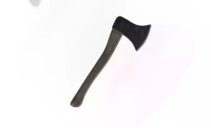 AXE Tool