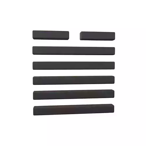 I Ching Hexagrams 43 guai v1 001