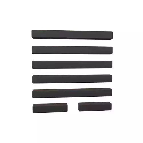 I Ching Hexagrams 44 gou v1 001