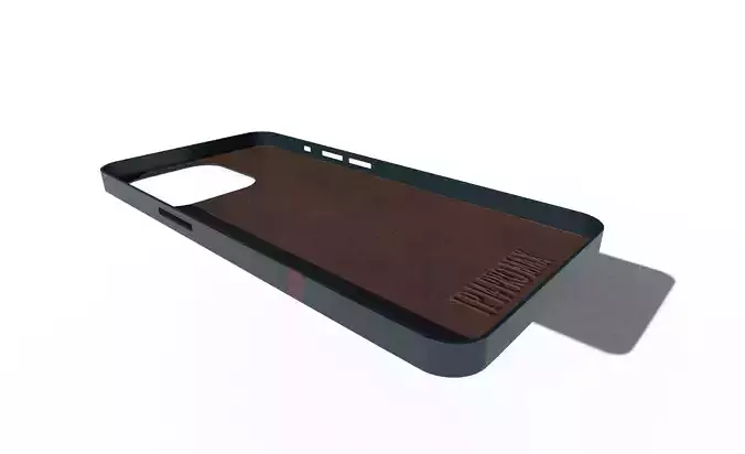 iphone 14 pro max phone case