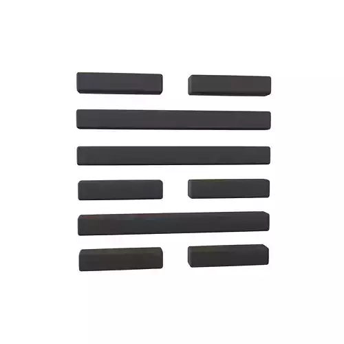 I Ching Hexagrams 47 kun v1 001