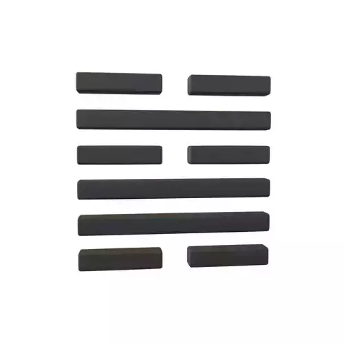I Ching Hexagrams 48 jing v1 001