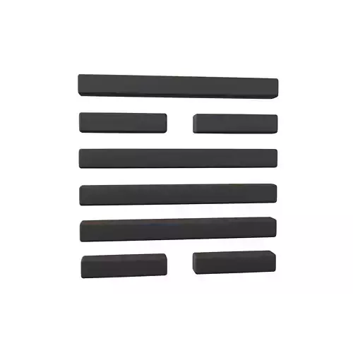 I Ching Hexagrams 50 ting v1 001