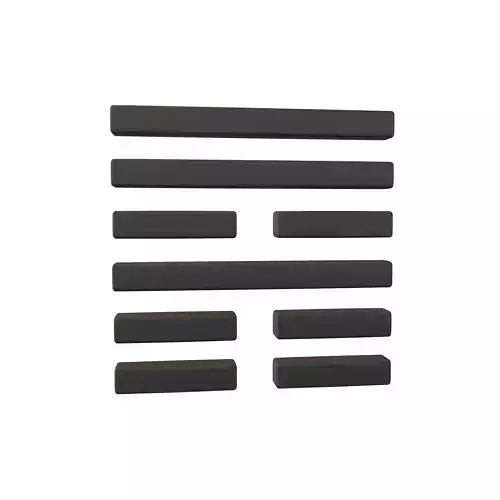 I Ching Hexagrams 53 jian v1 001