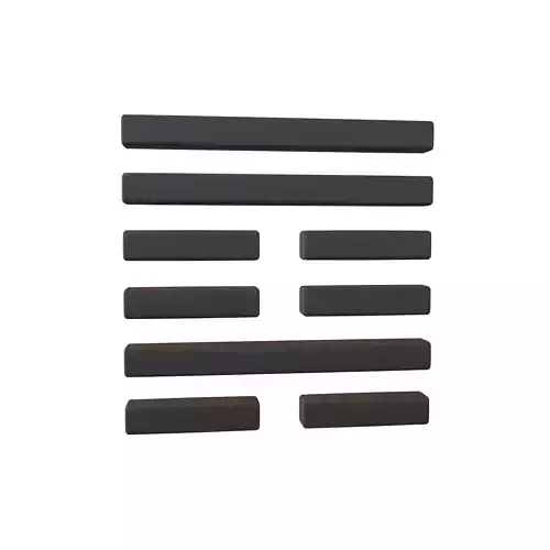 I Ching Hexagrams 59 huan v1 001