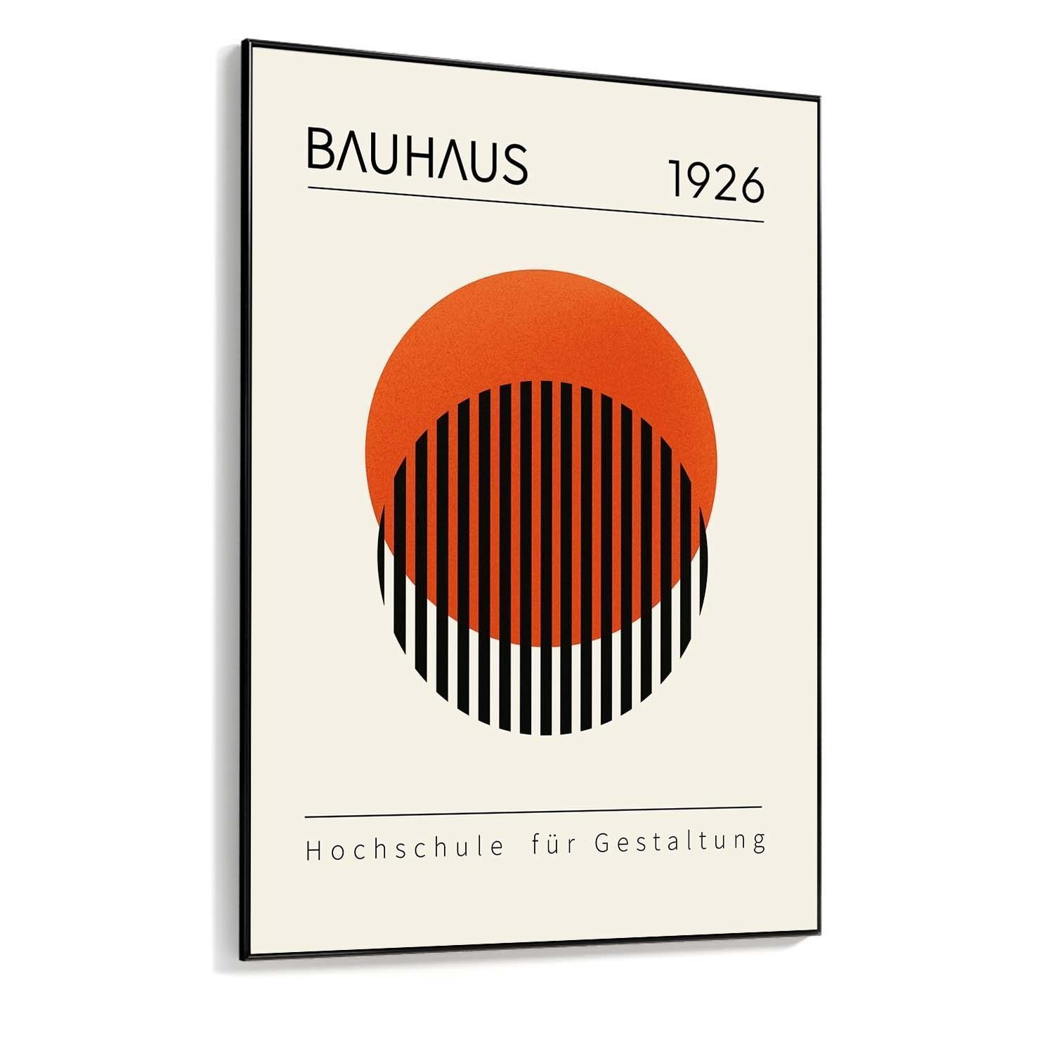 Abstract Painting Set of 3 pieces - No 45 Low-poly 3D model_3