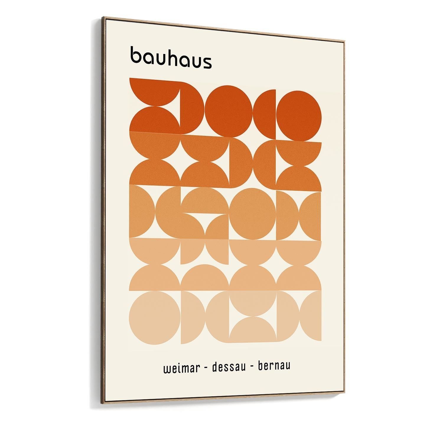 Abstract Painting Set of 3 pieces - No 45 Low-poly 3D model_4