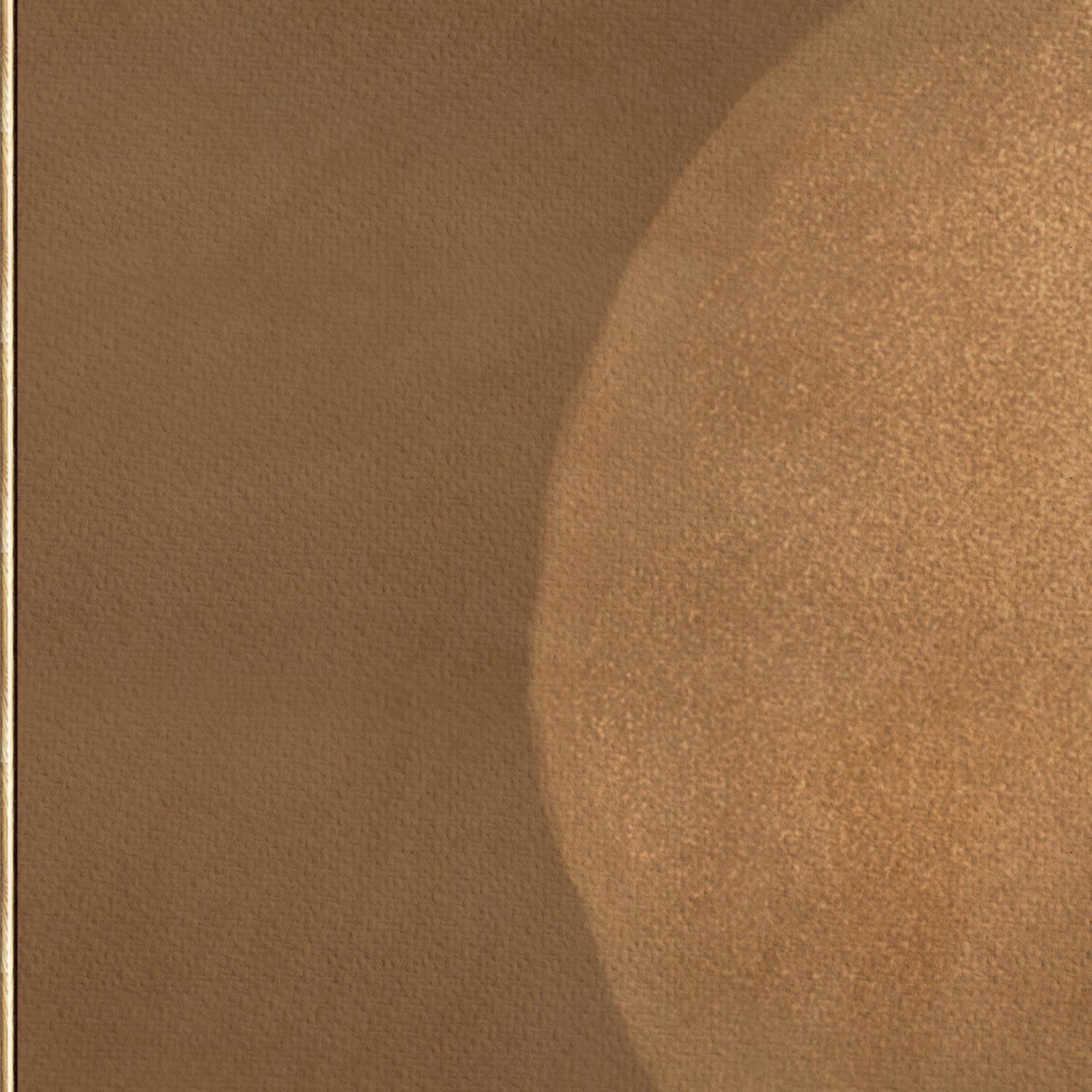 Abstract Painting Set of 3 pieces - No 36 Low-poly 3D model_2