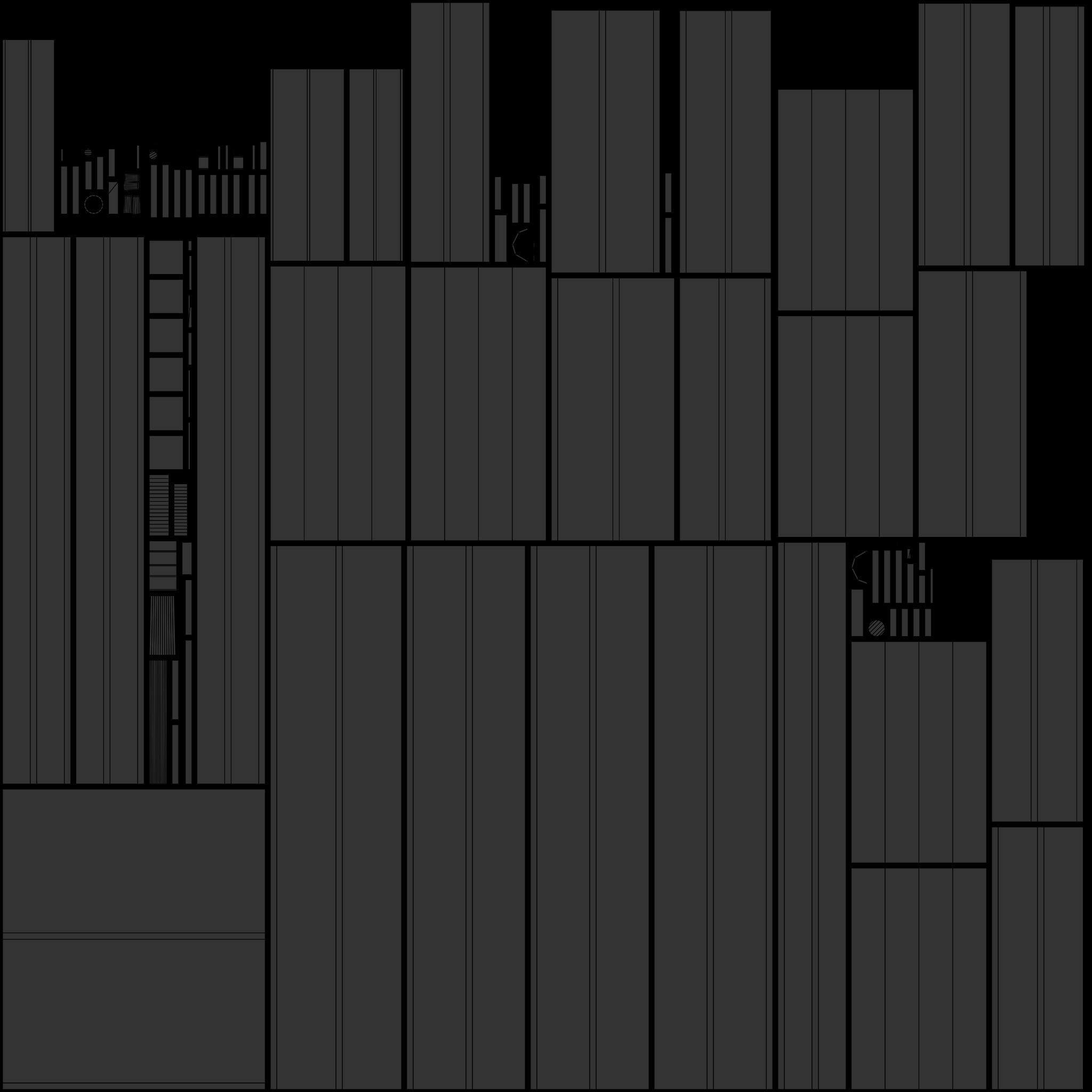 Workbench PBR Low-poly game ready Low-poly 3D model_8