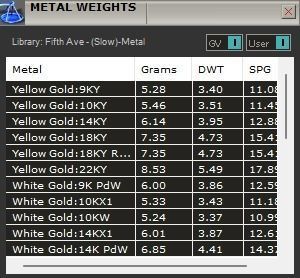 Pomegranate Pendant 3D print model_5