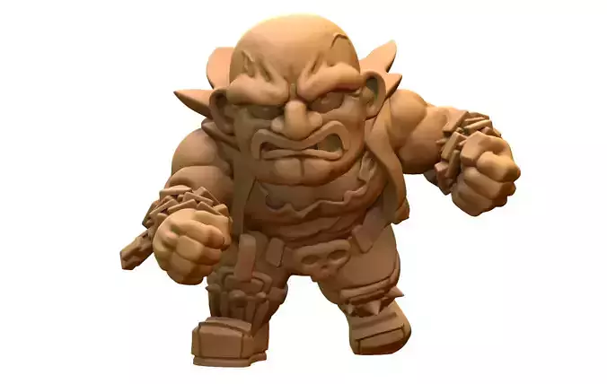 Abobo