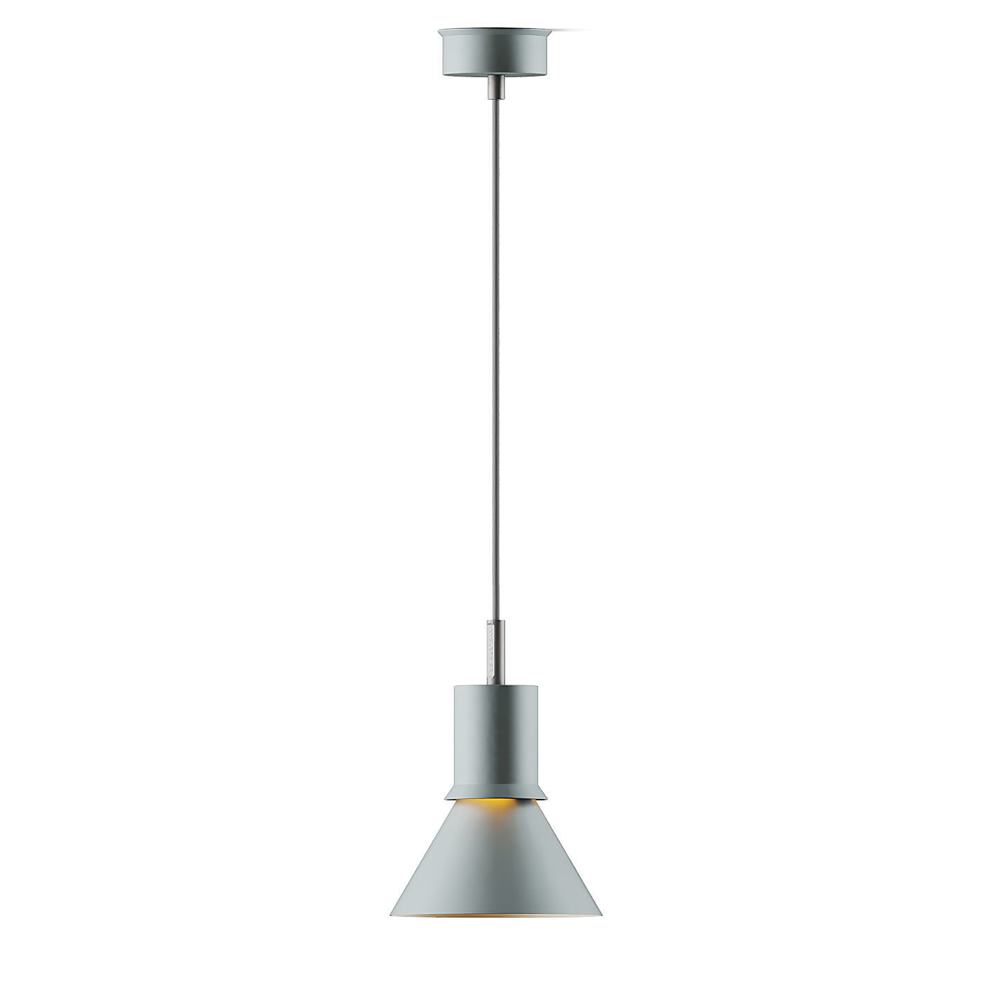 Type 80 Pendant from Anglepoise 3D model_3