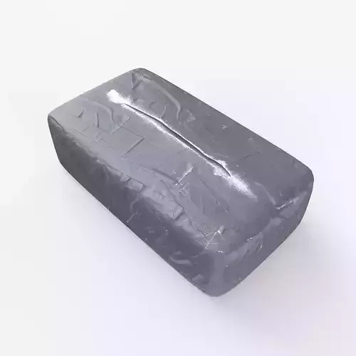 Drug Package Cut Game Ready 2