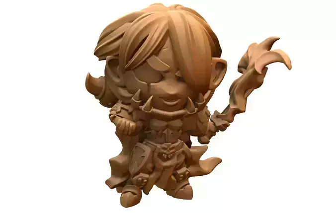 Arcturus the angerous 