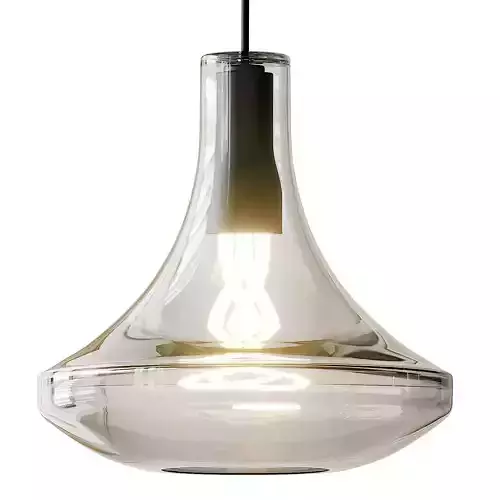 Plume Designed by Plumen