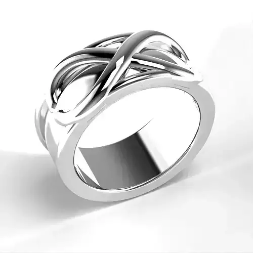DBS ring