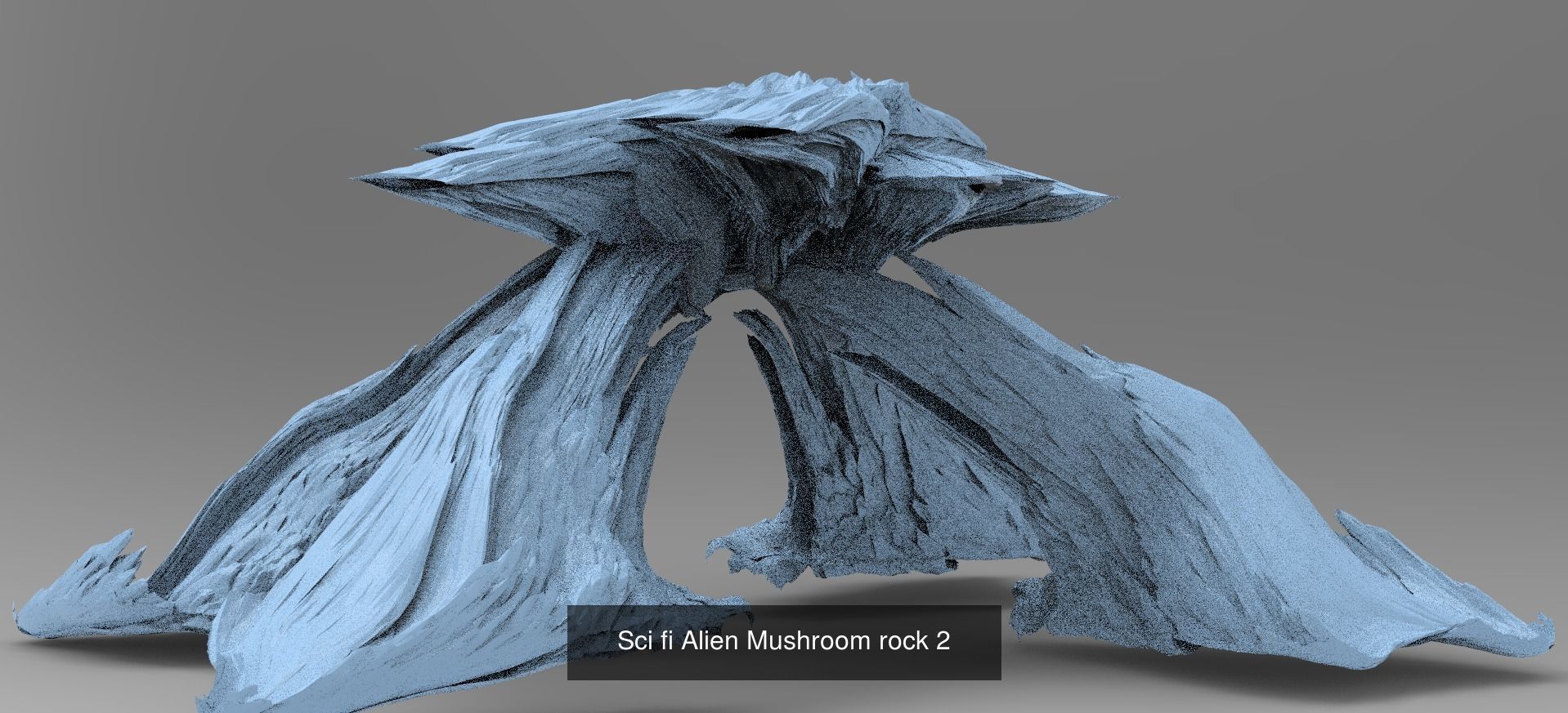 Mining Colony Fantasy Sci-Fi collection 1 _23