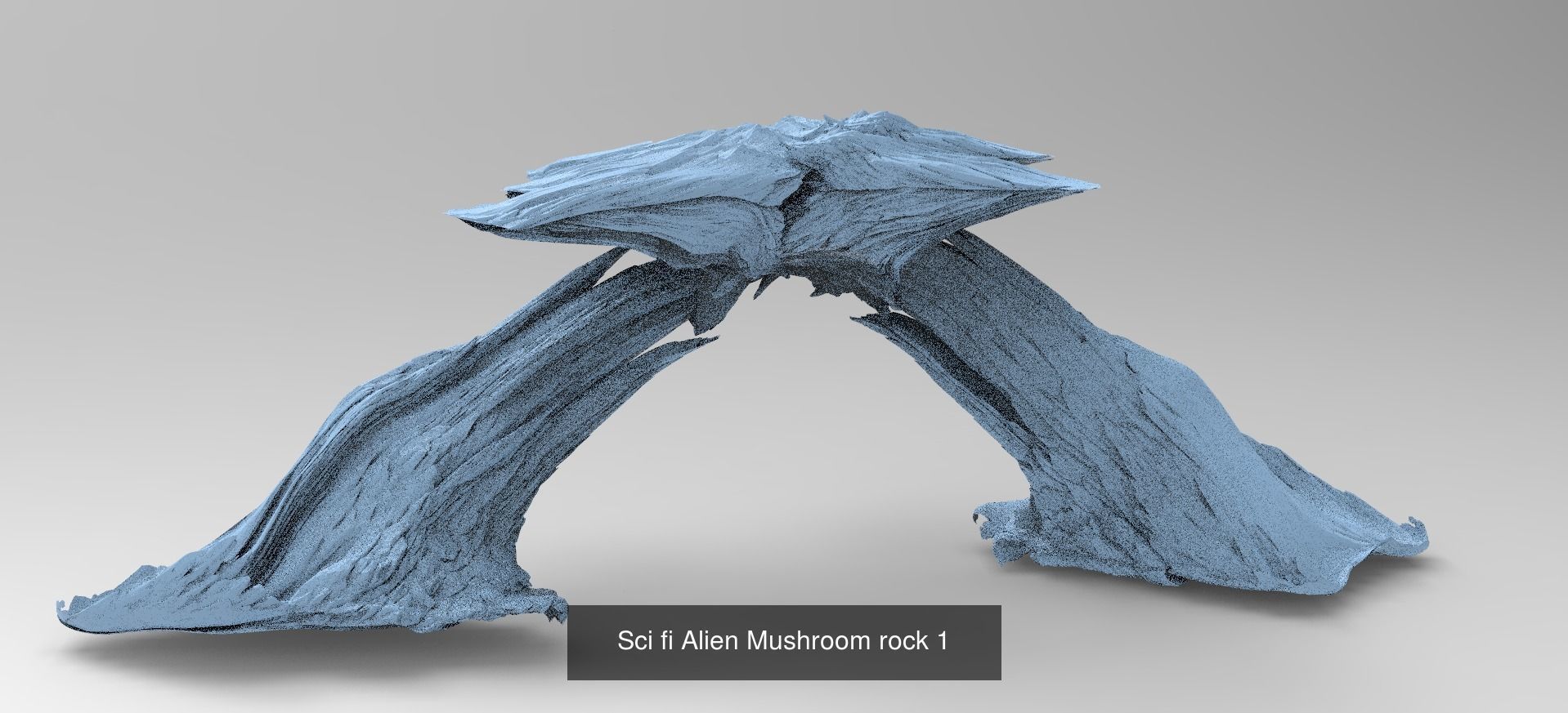 Mining Colony Fantasy Sci-Fi collection 1 _22