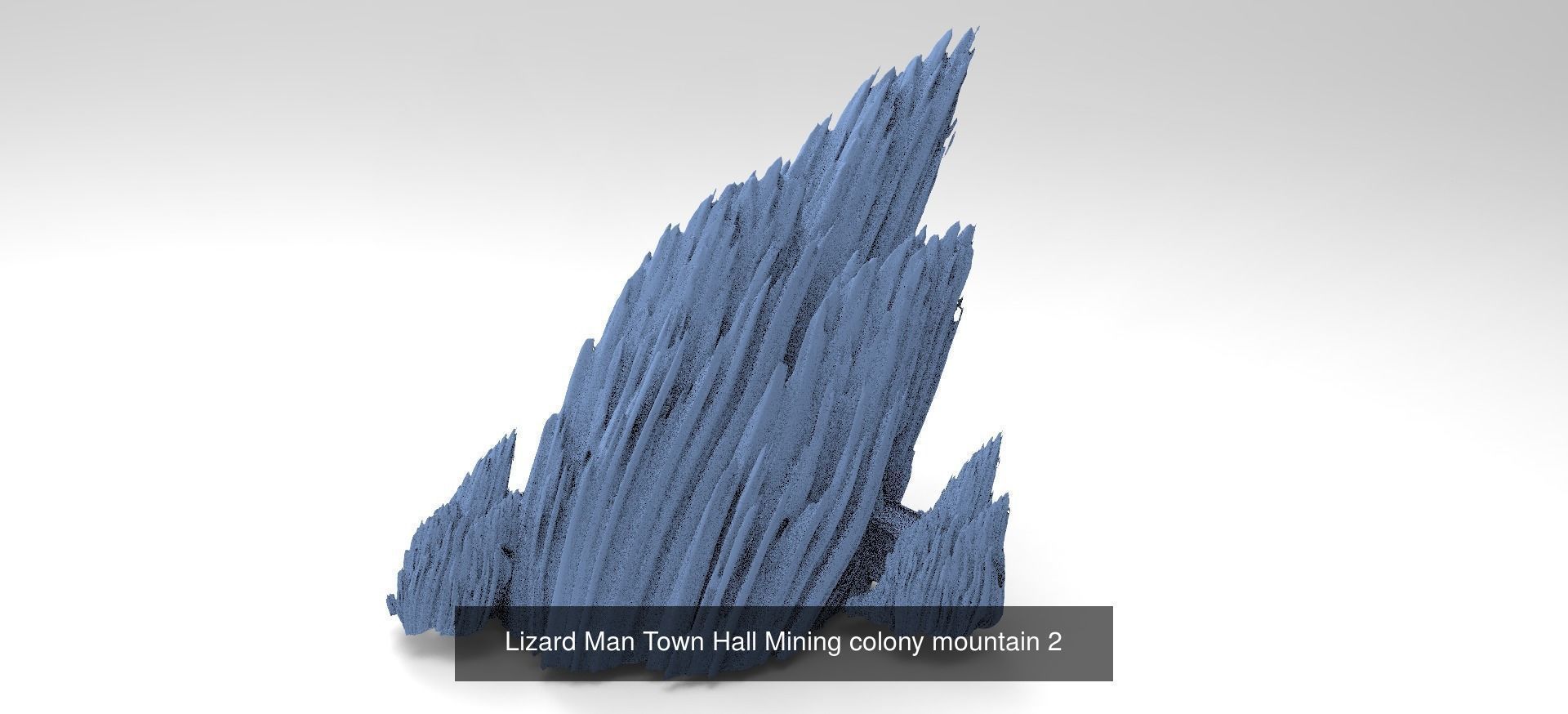 Mining Colony Fantasy Sci-Fi collection 1 _9