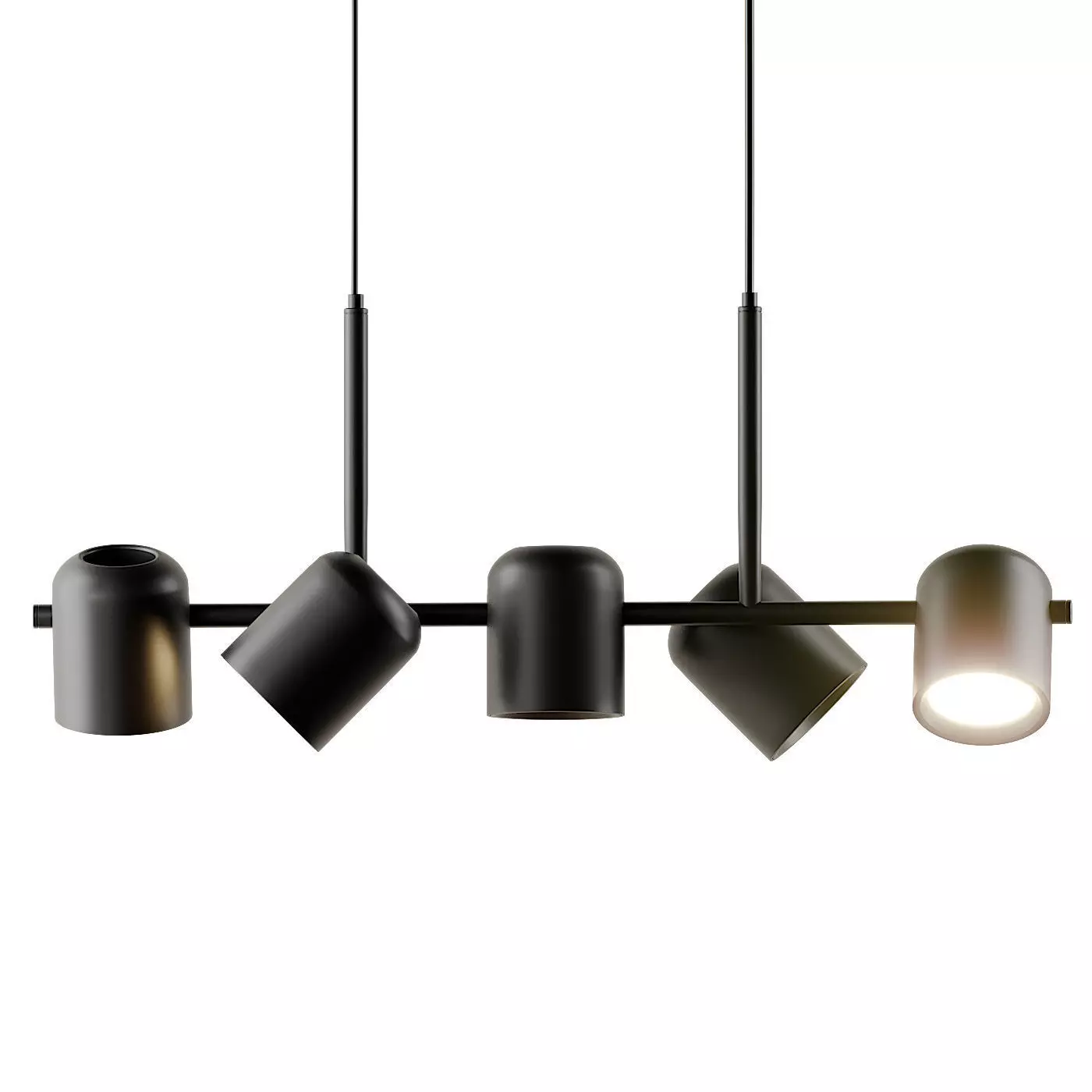 KUP 1 from BLUX 3D model_0