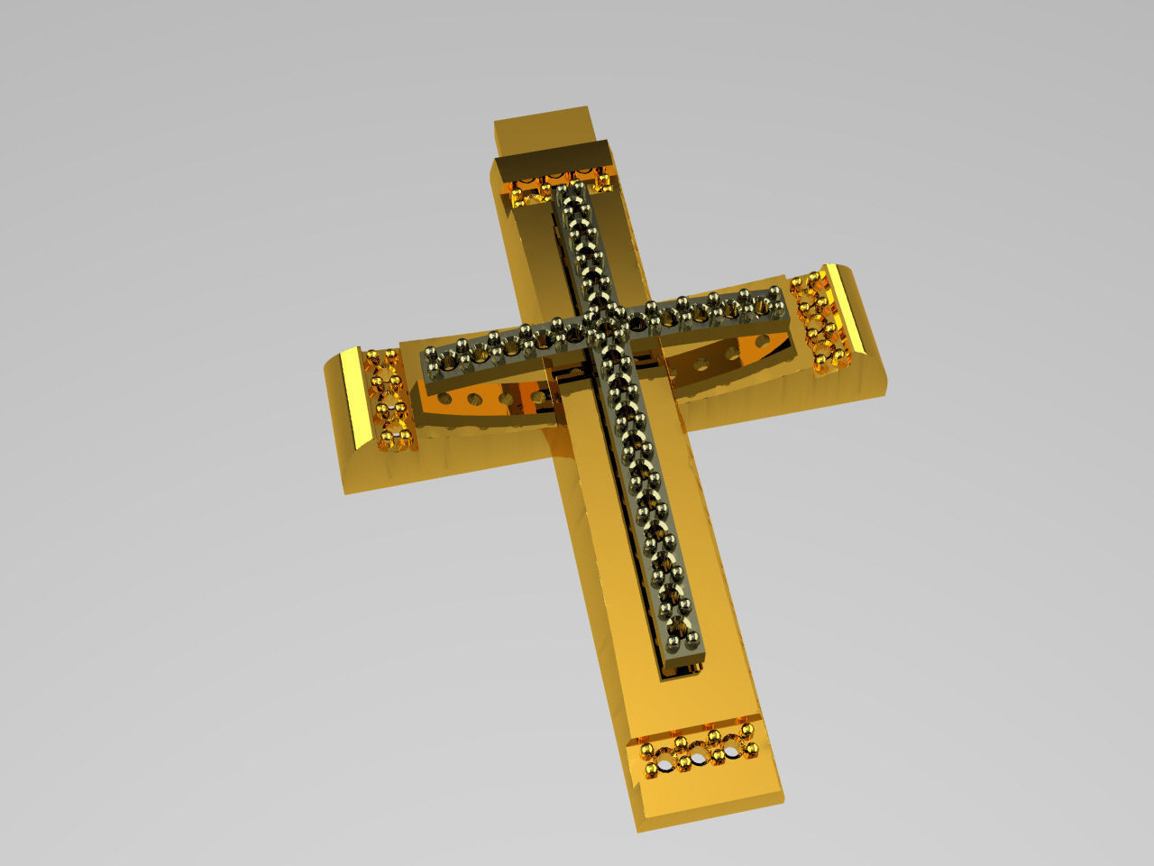 ZXS-0012 3D print model_7