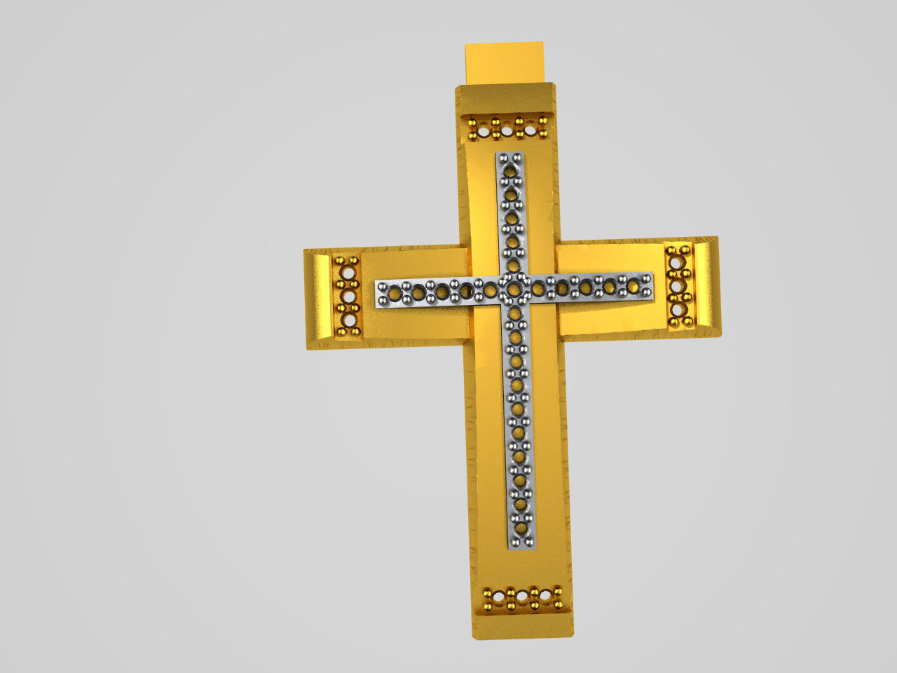 ZXS-0012 3D print model_3