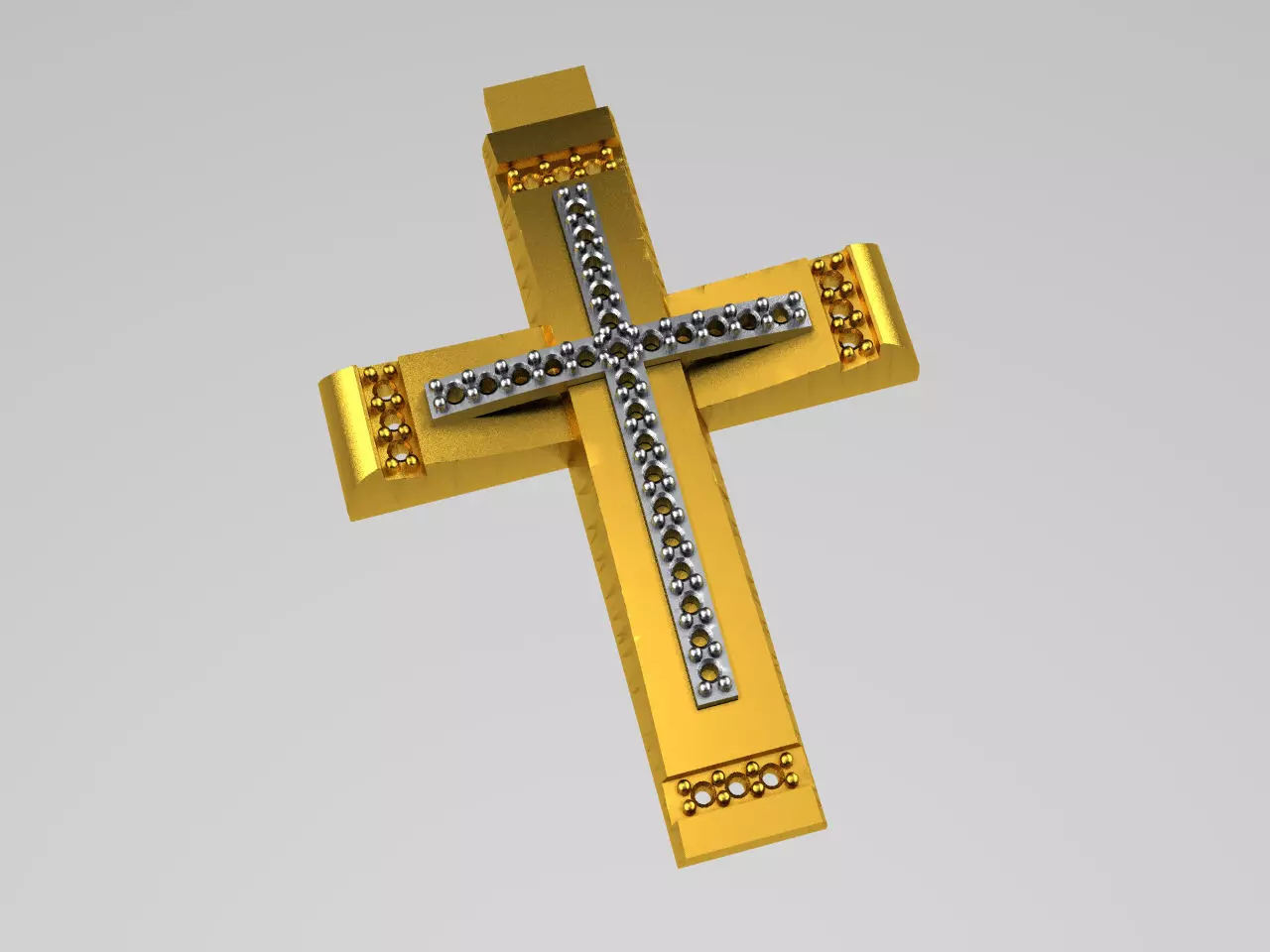 ZXS-0012 3D print model_0