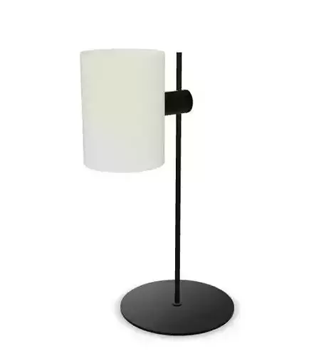 TABLE LAMP 02