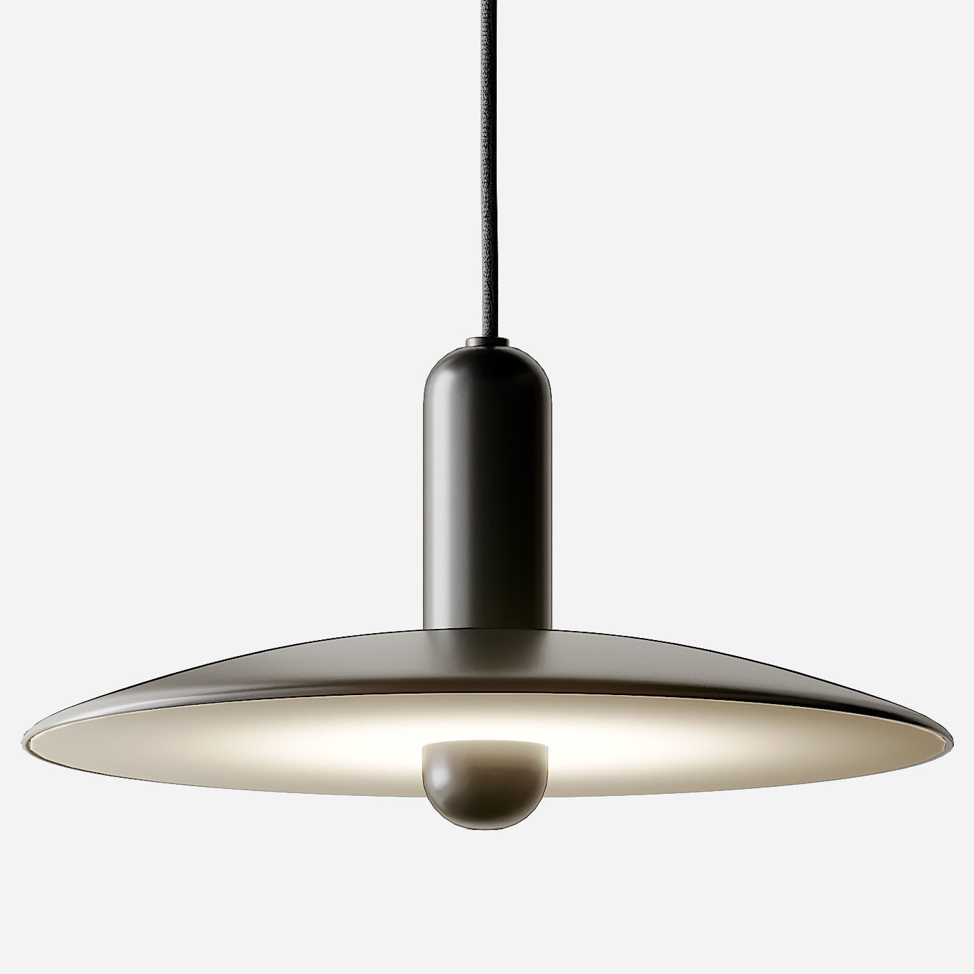 LU pendant from Beaverhausen 3D model_1