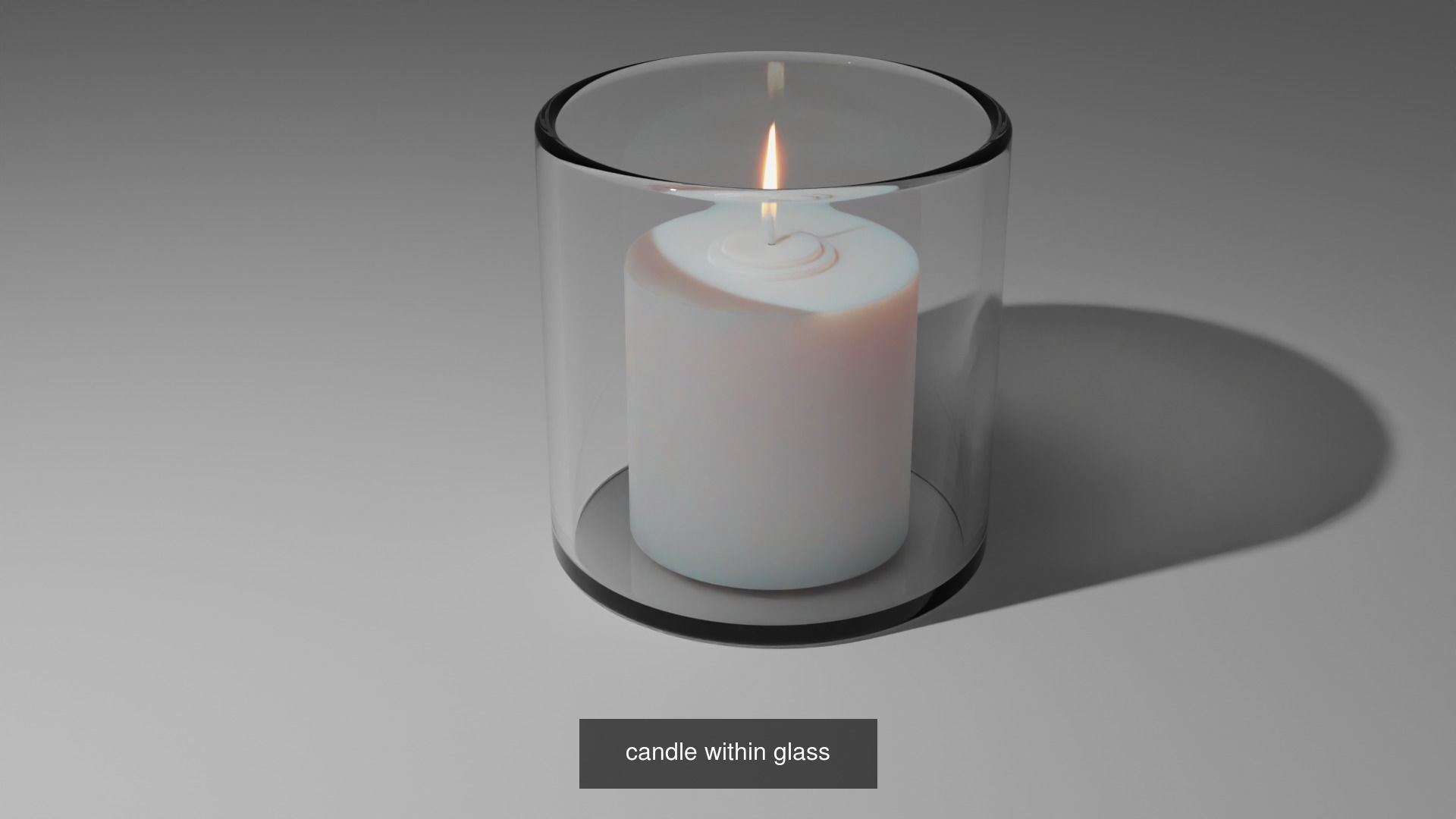 home furniture collection _21