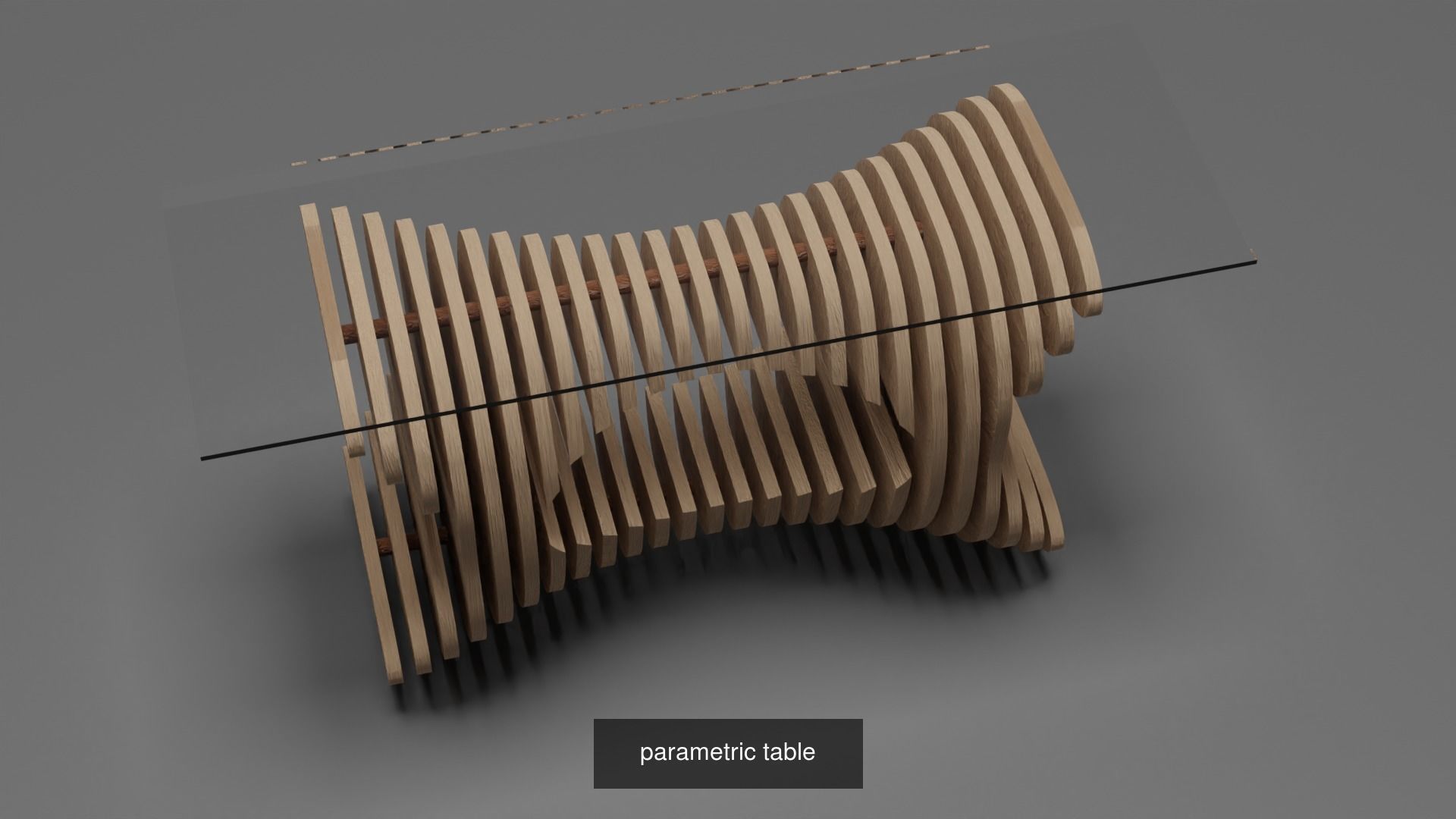 home furniture collection _2