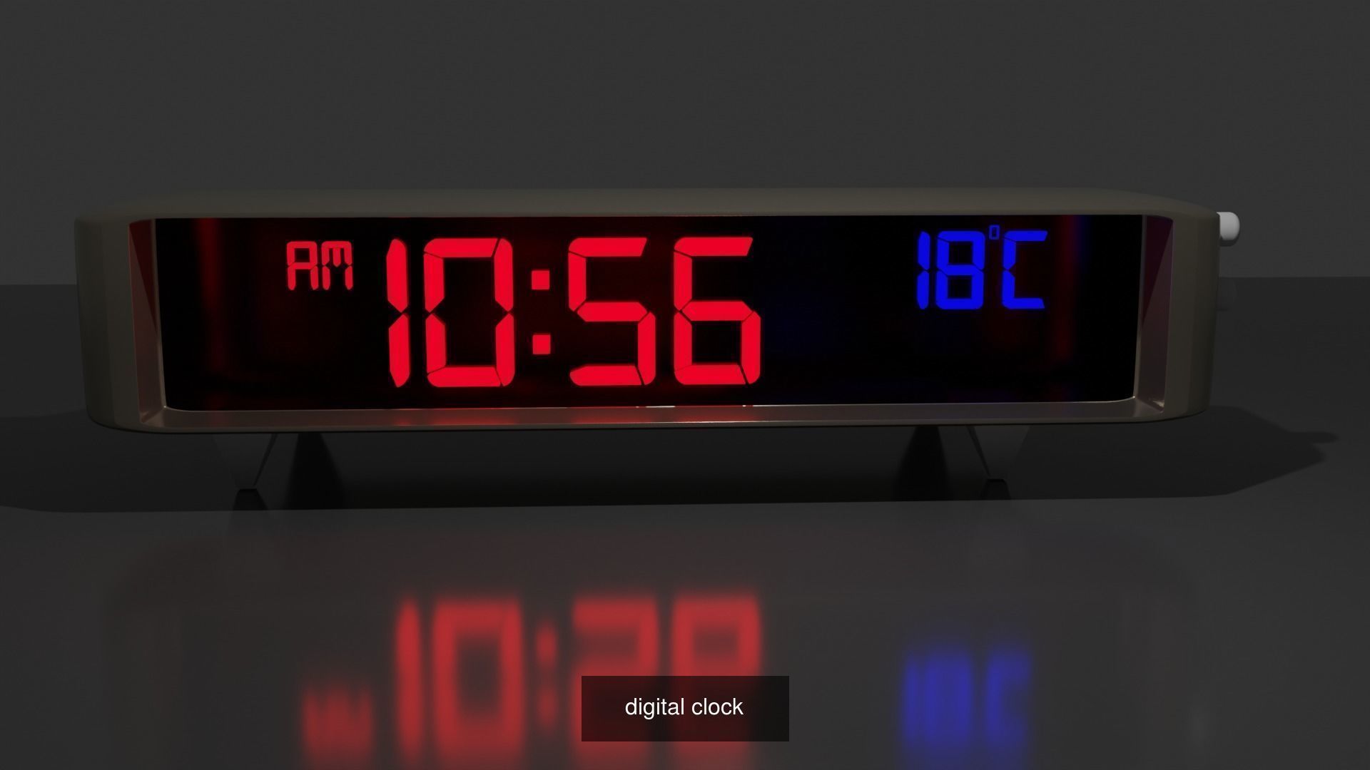 home furniture collection _19