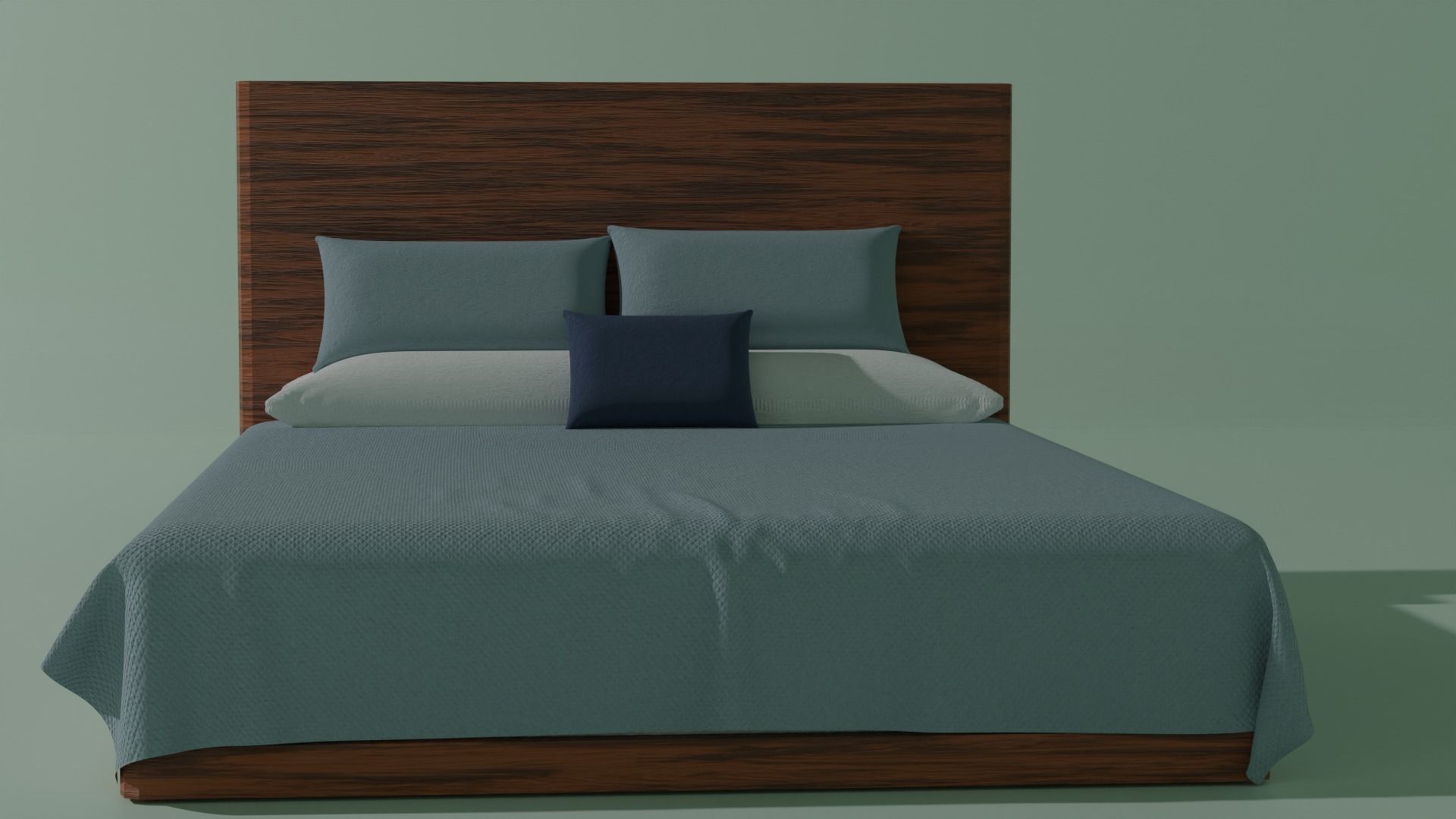 home furniture collection _6