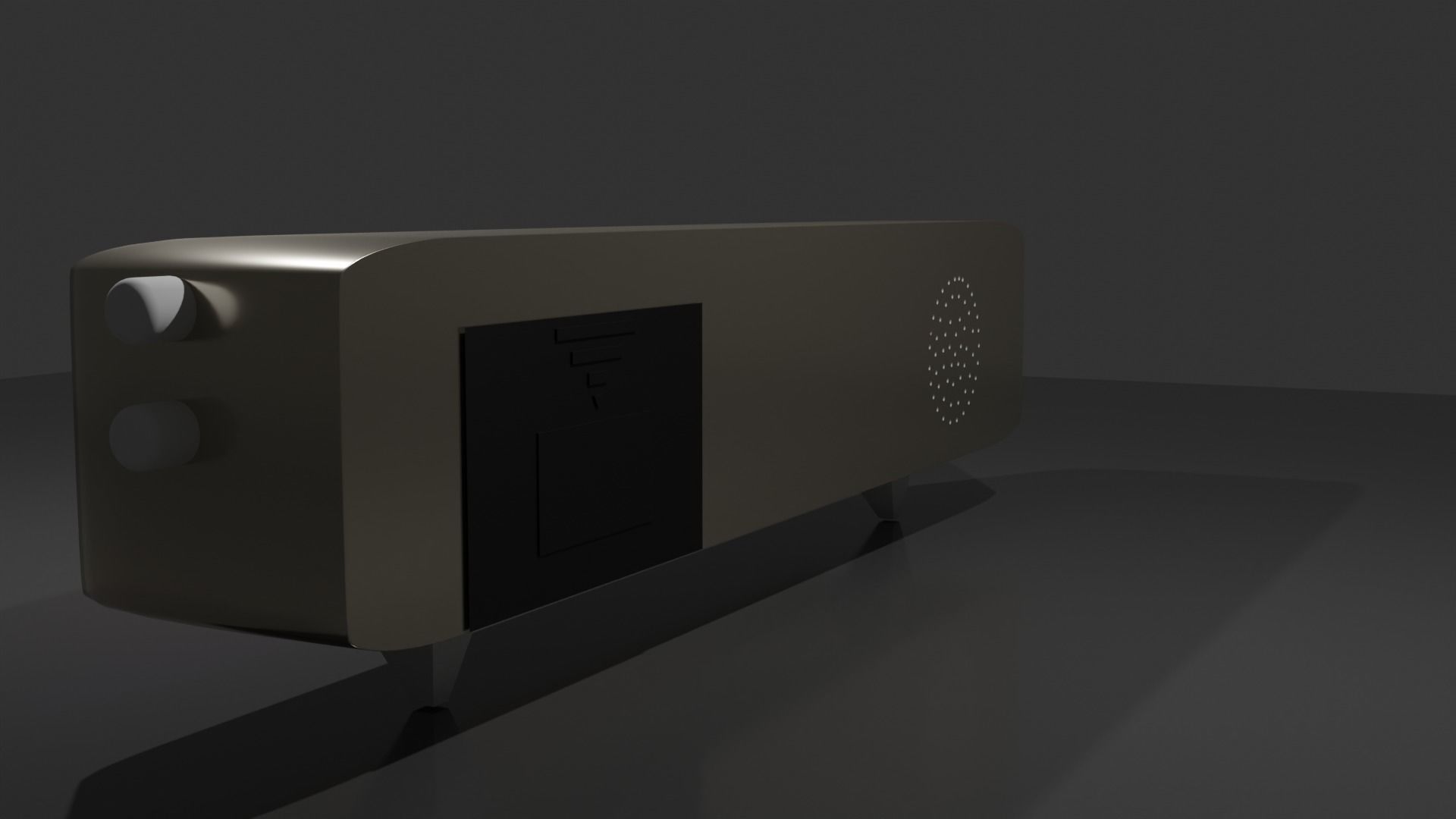 home furniture collection _20