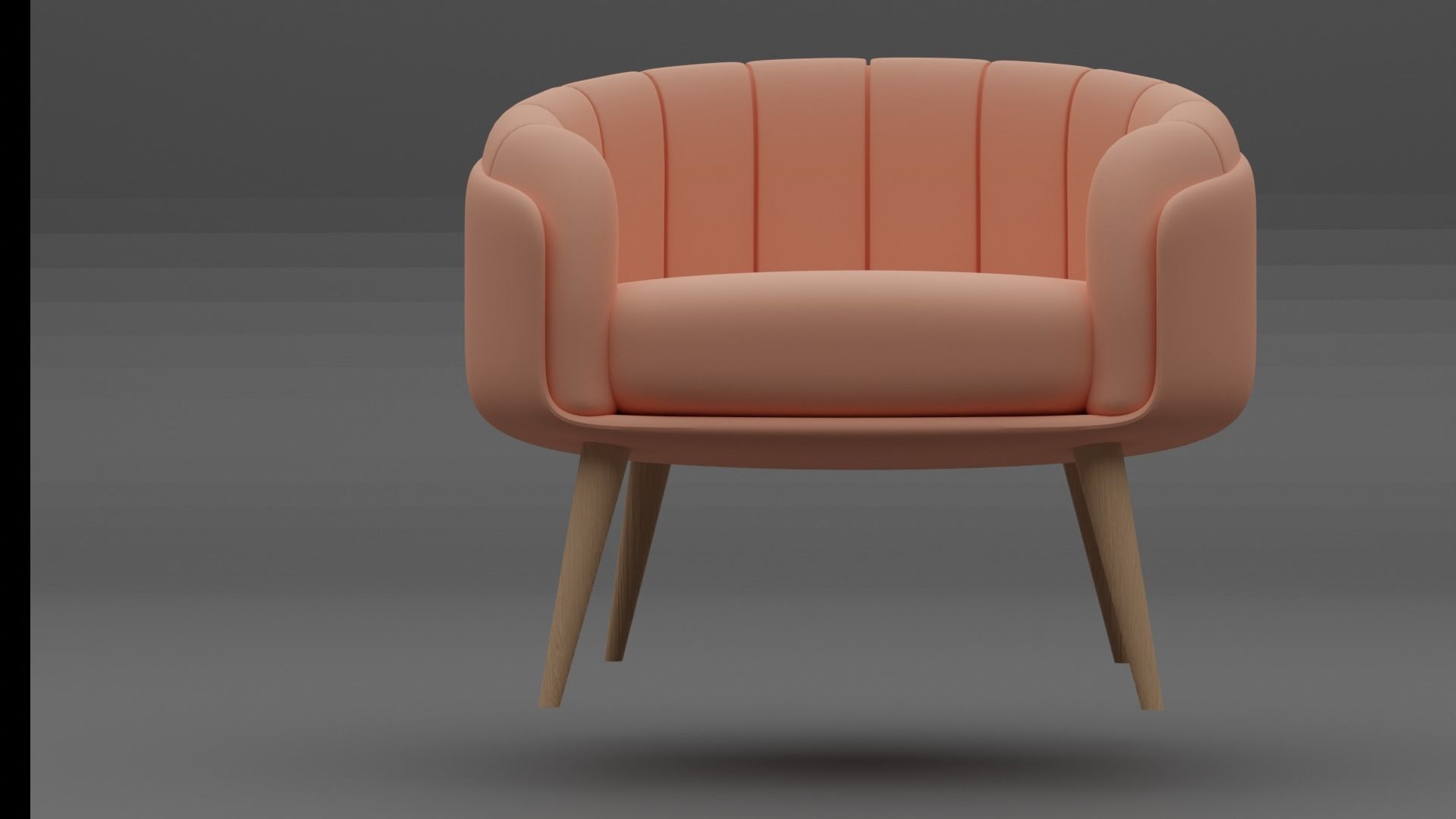 home furniture collection _4