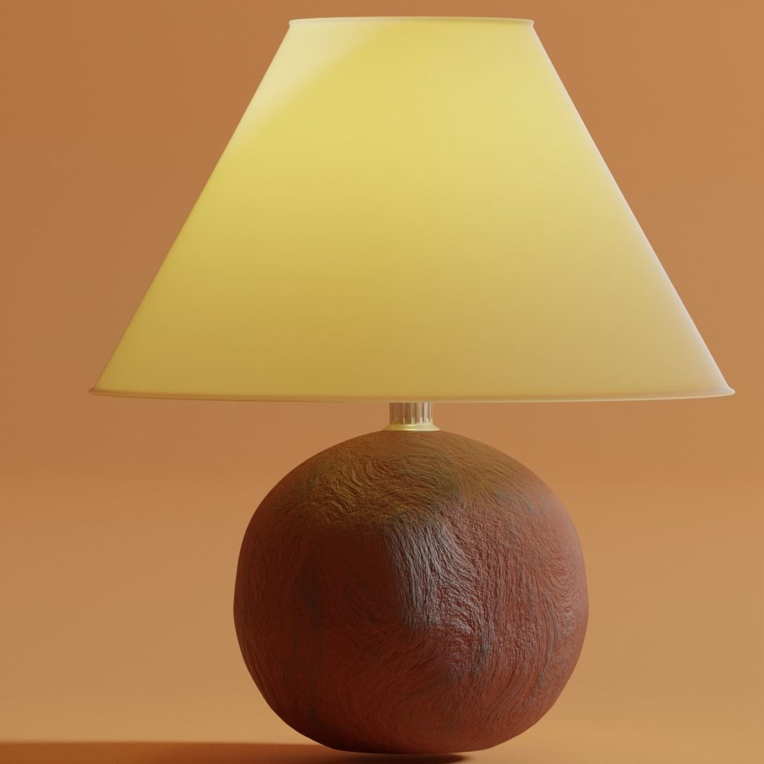 home furniture collection _14