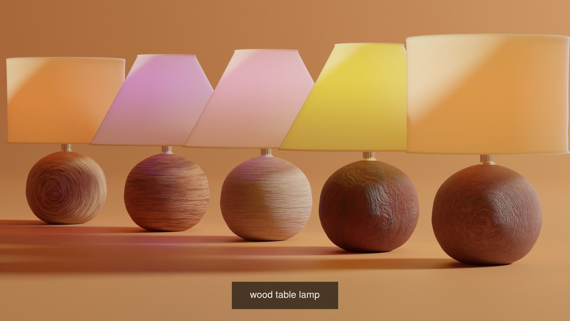 home furniture collection _12