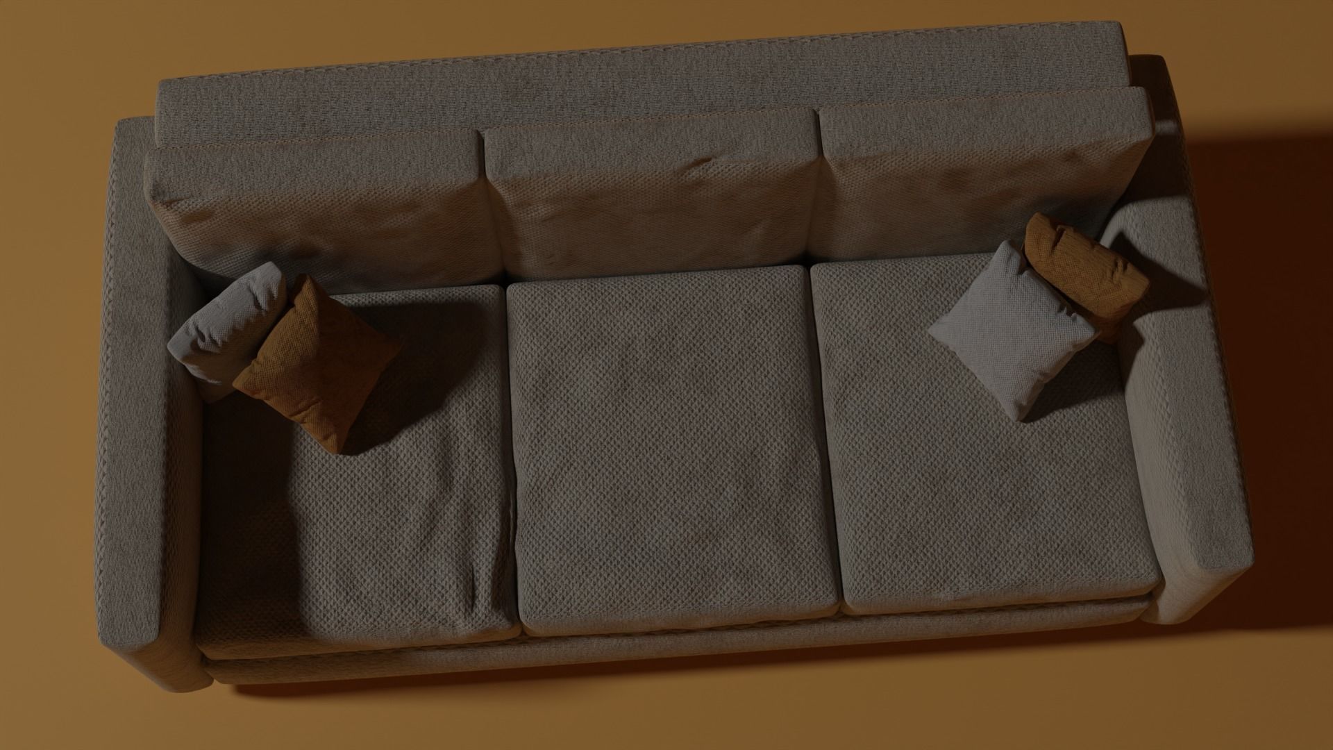 home furniture collection _8