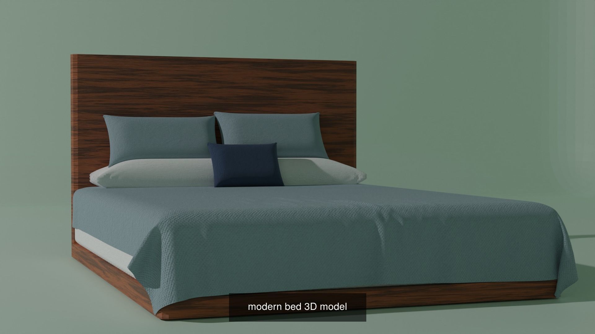 home furniture collection _5