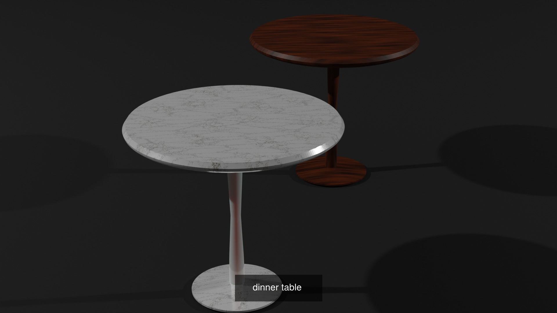 home furniture collection _9