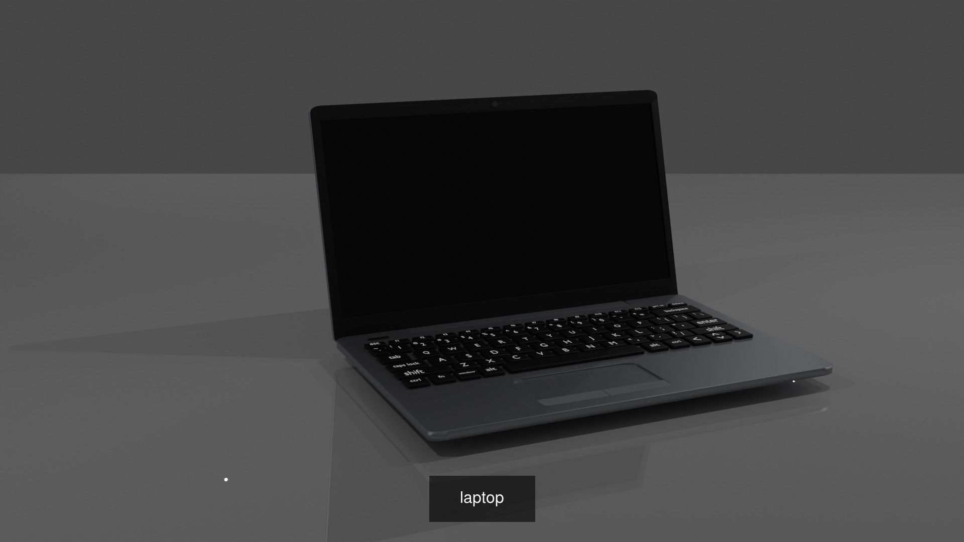 home furniture collection _16