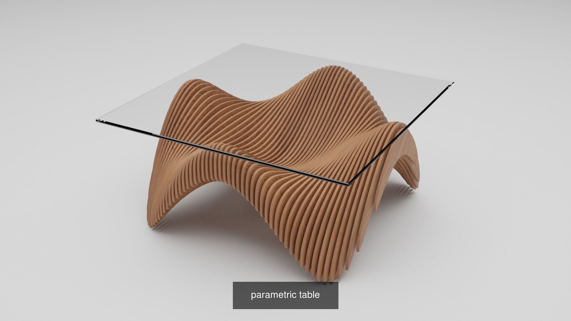 home furniture collection _1