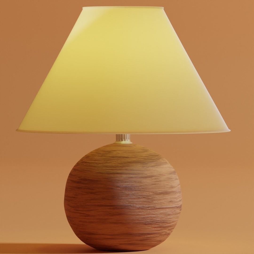 home furniture collection _15