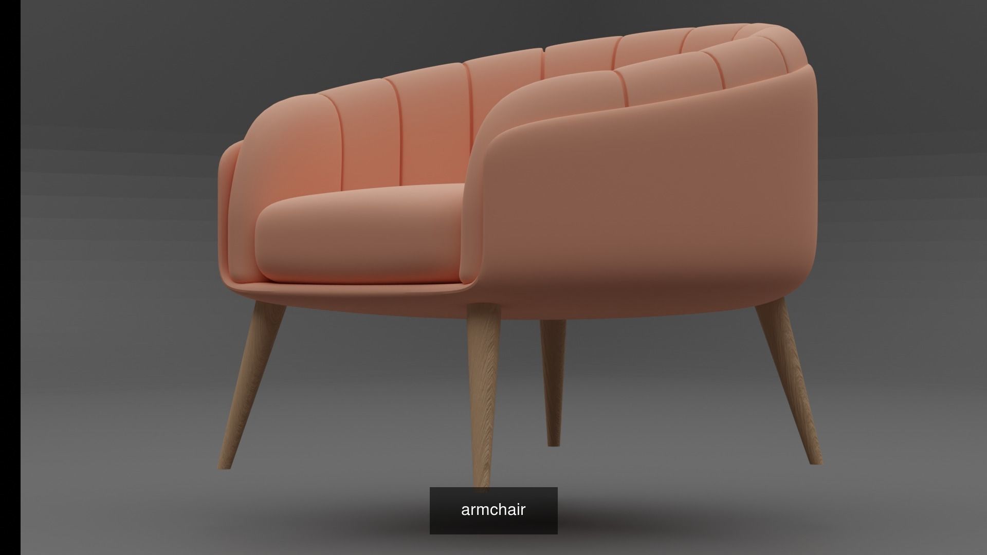 home furniture collection _3