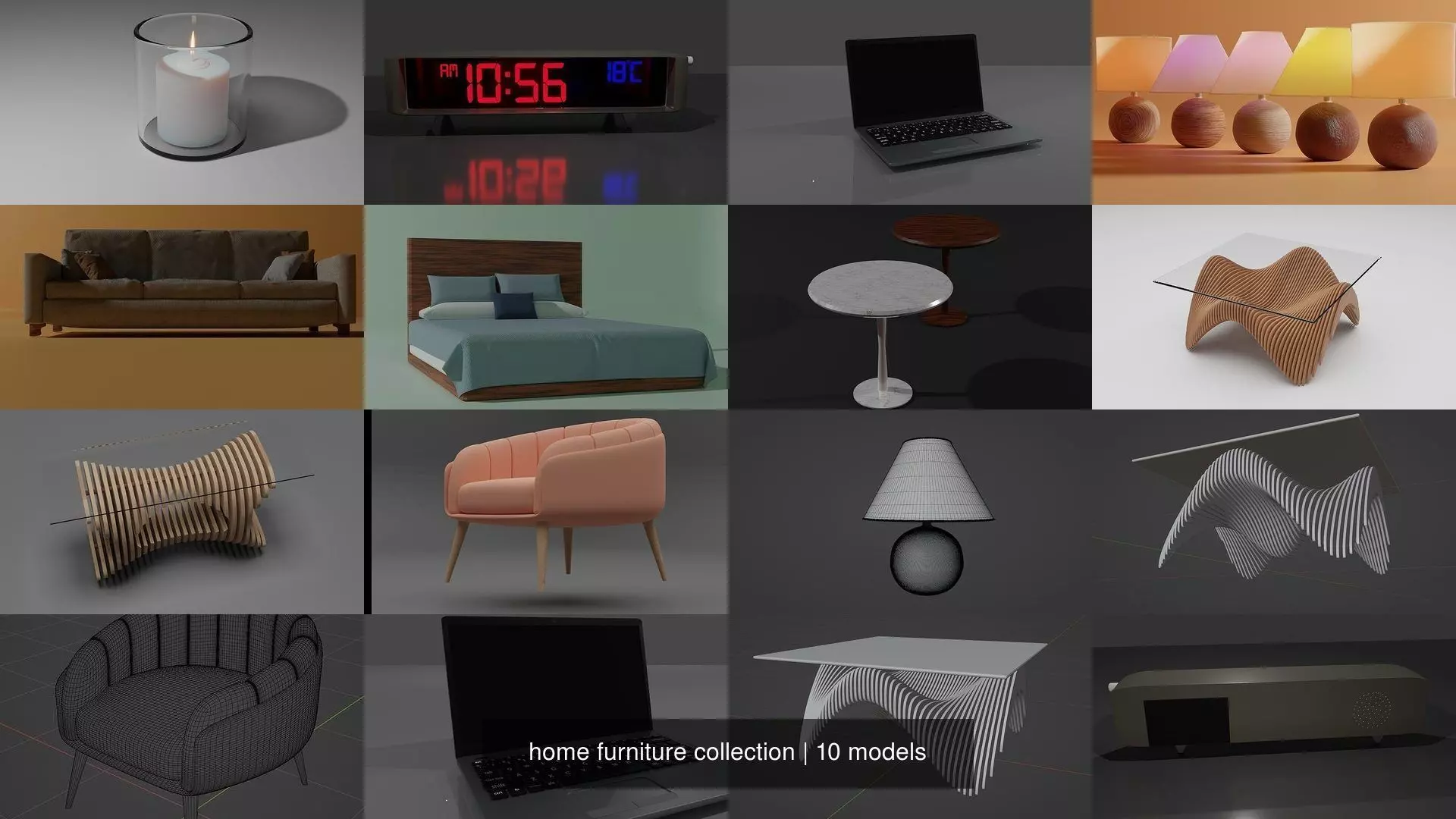 home furniture collection _0
