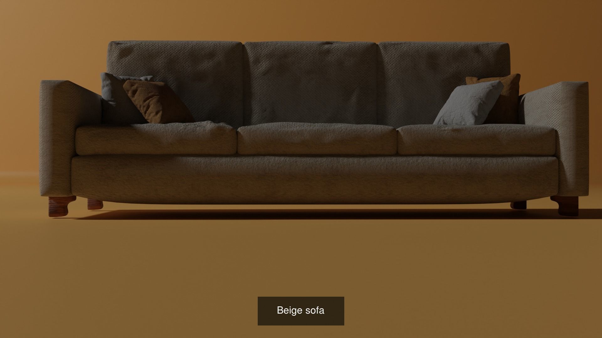 home furniture collection _7