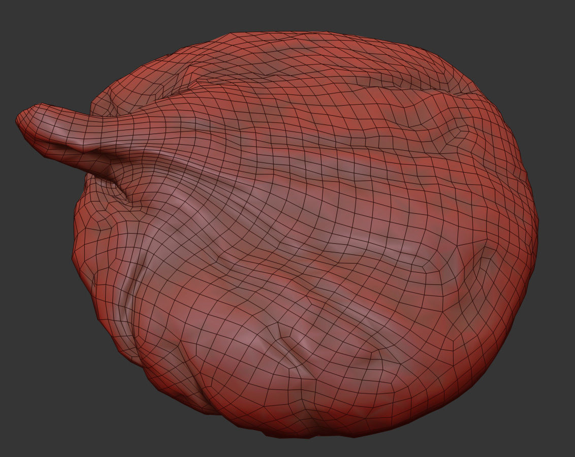 Fig 3D model_6