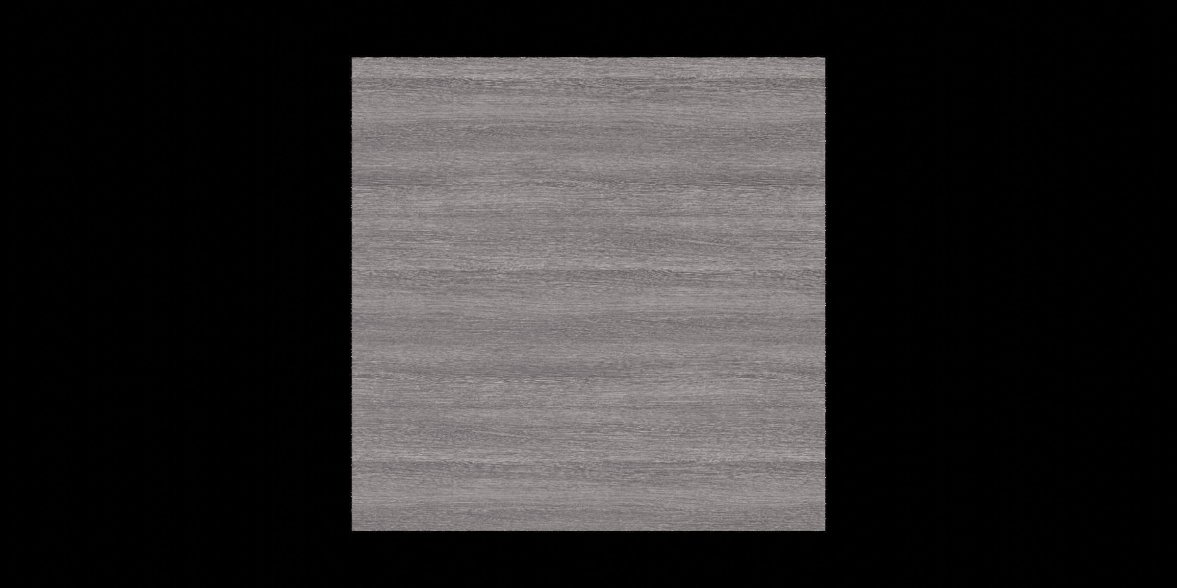 Riley End Table 3D model_7