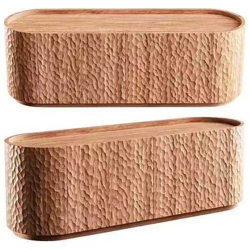 Collection Particuliere - AFA by Christophe Delcourt