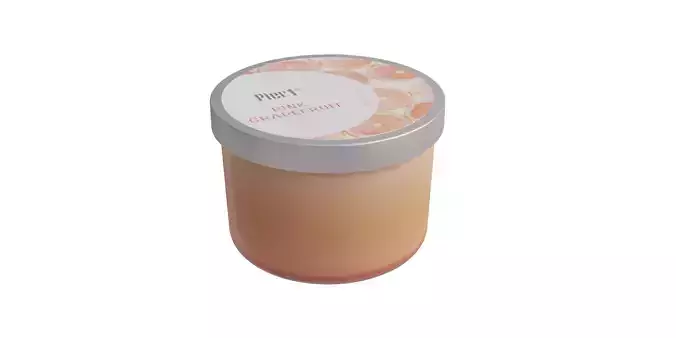 3-Wick 14oz Candle